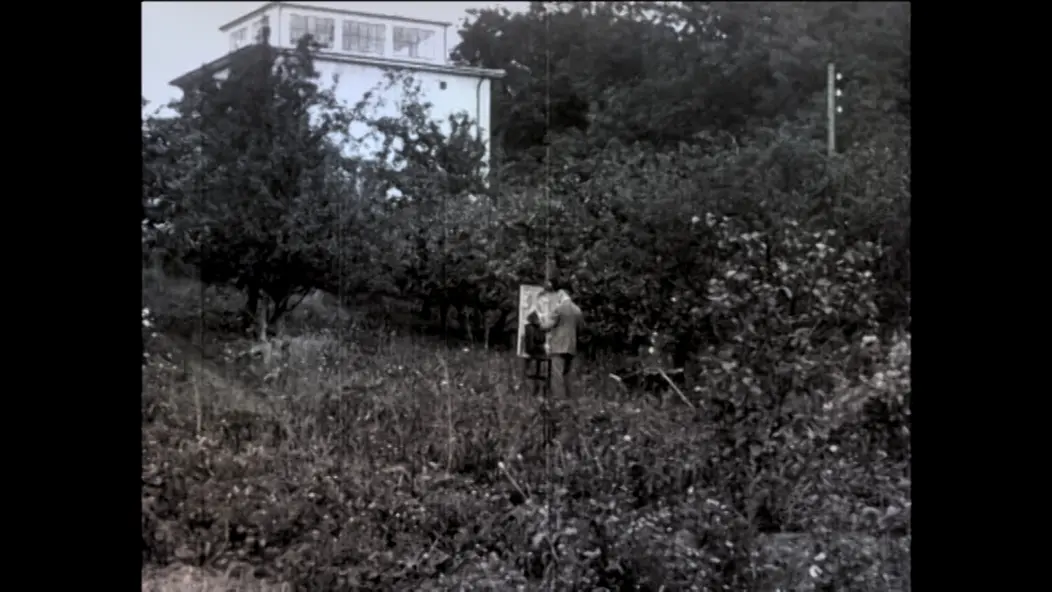 изображение галереи 1