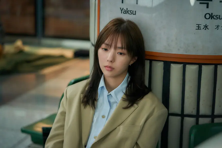 изображение галереи 1