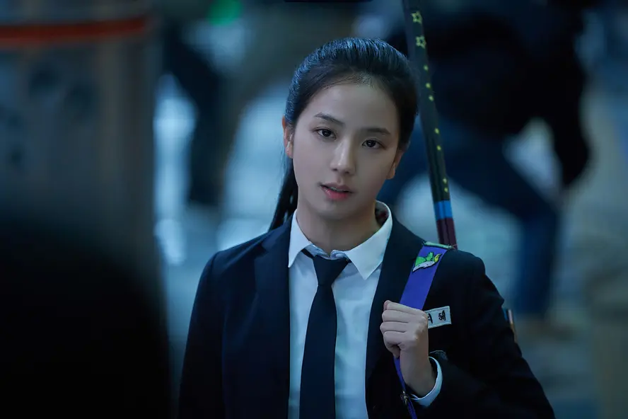 изображение галереи 1