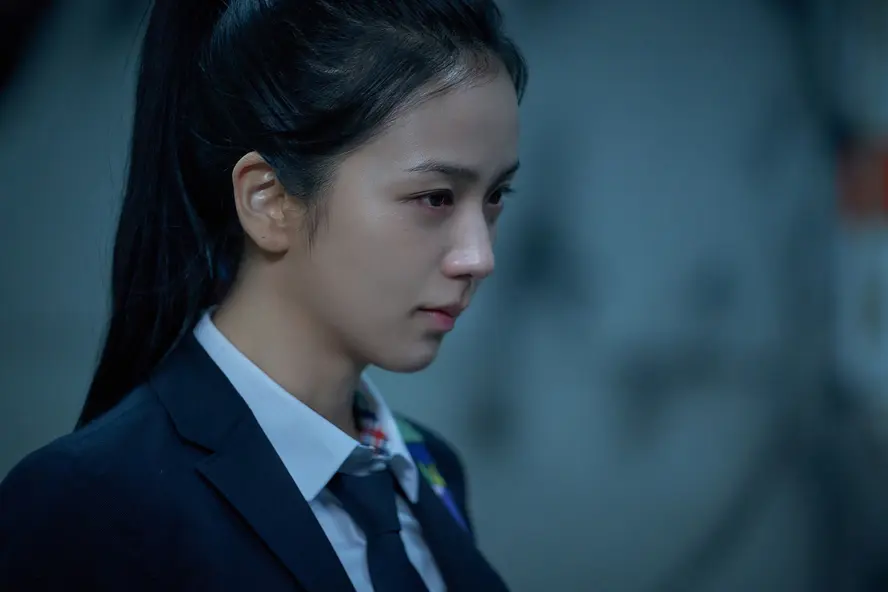 изображение галереи 1