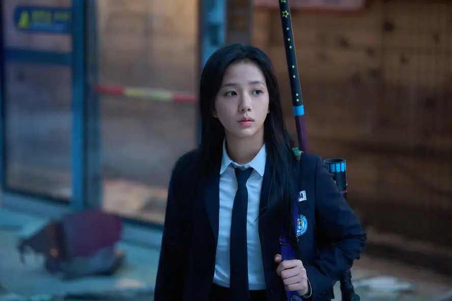 изображение галереи 1