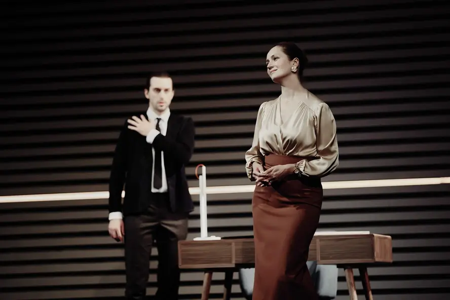 изображение галереи 1