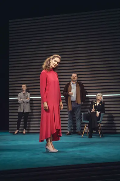 изображение галереи 1