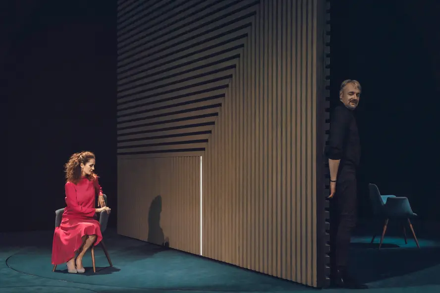 изображение галереи 1