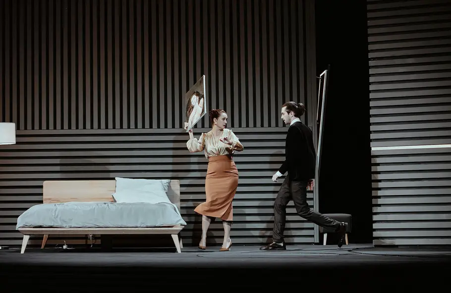 изображение галереи 1