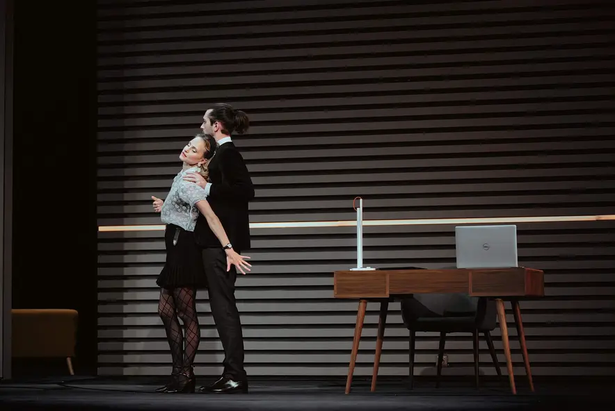 изображение галереи 1