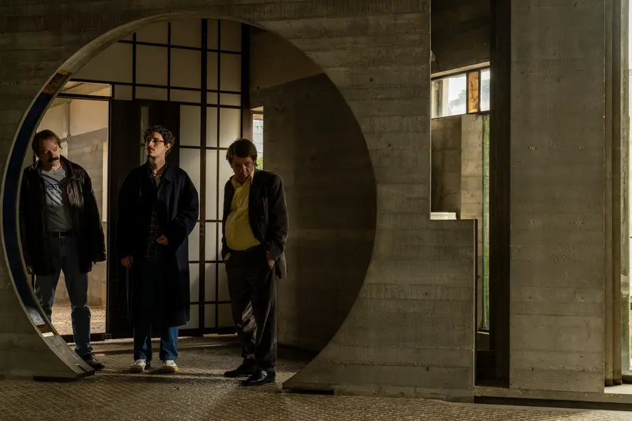 изображение галереи 1