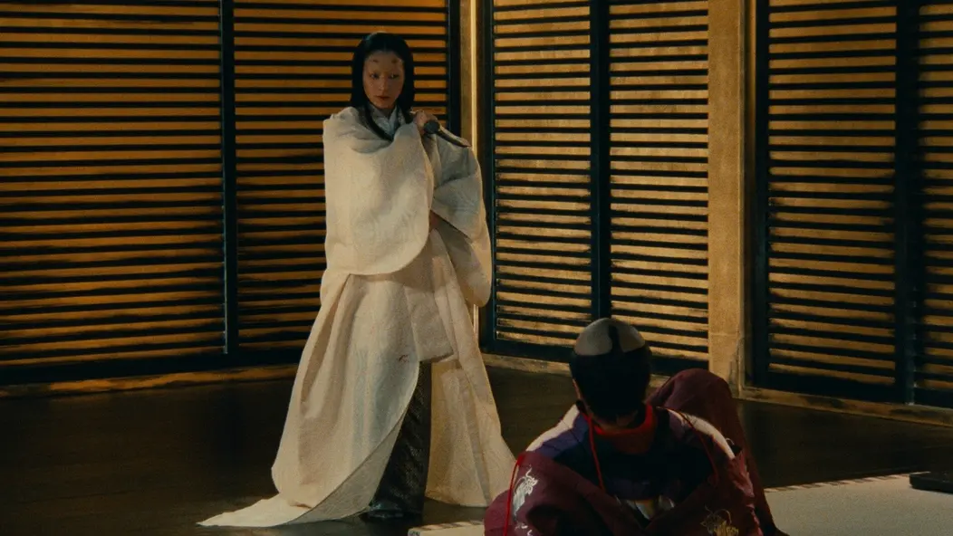 изображение галереи 1