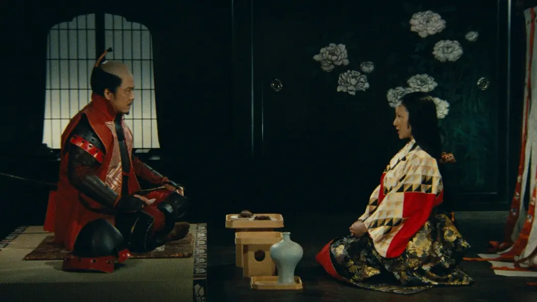 изображение галереи 1