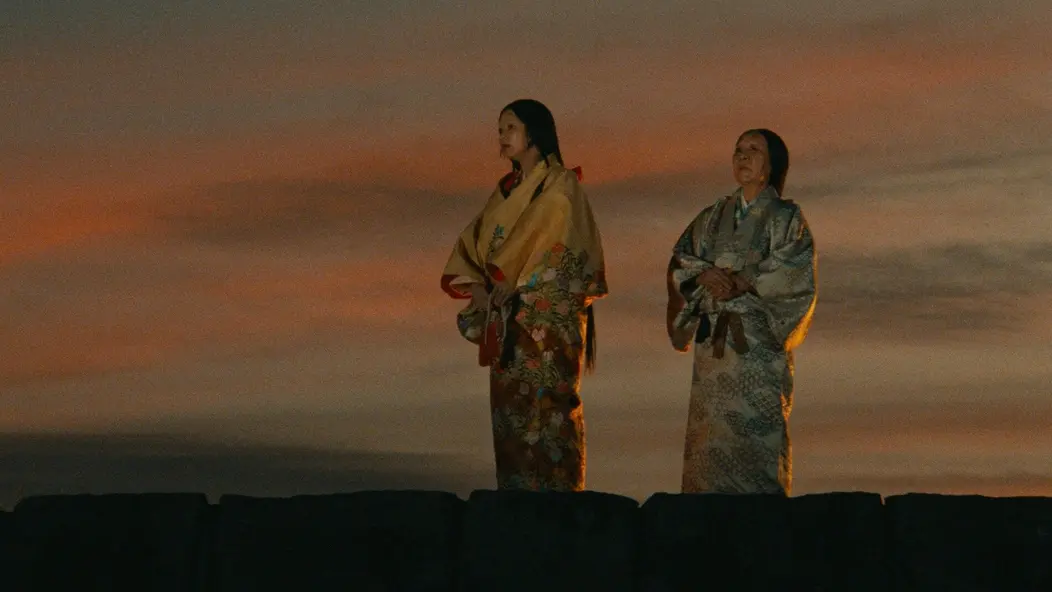 изображение галереи 1