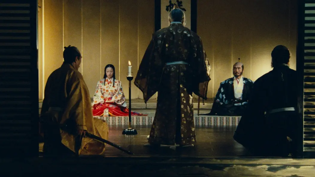 изображение галереи 1