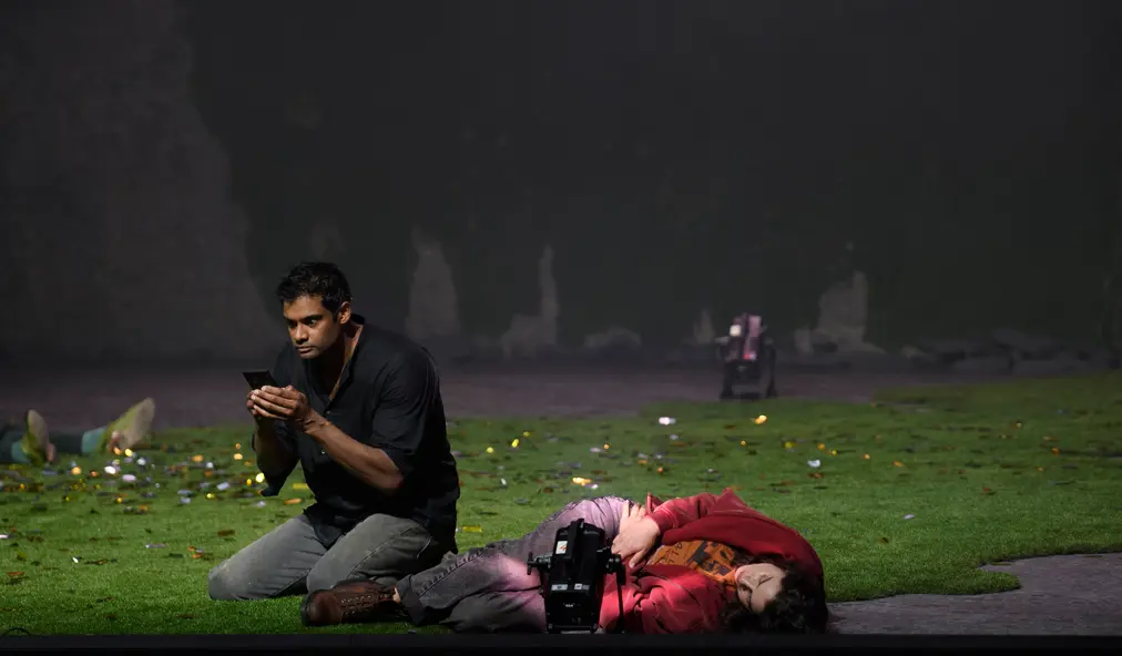 изображение галереи 1