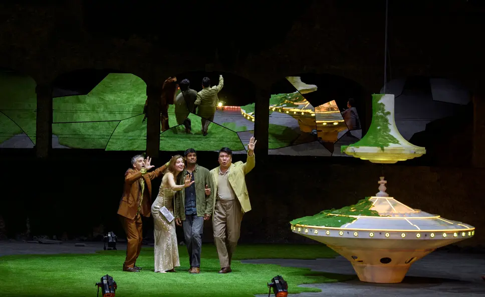 изображение галереи 1