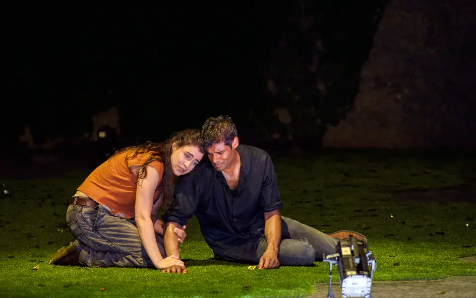 изображение галереи 1