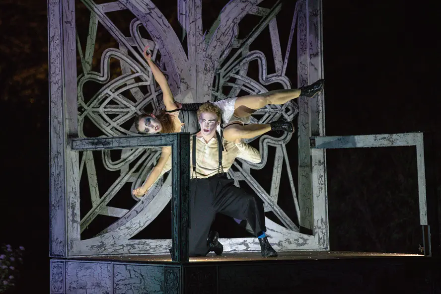 изображение галереи 1