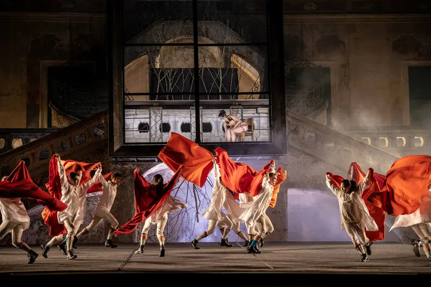 изображение галереи 1