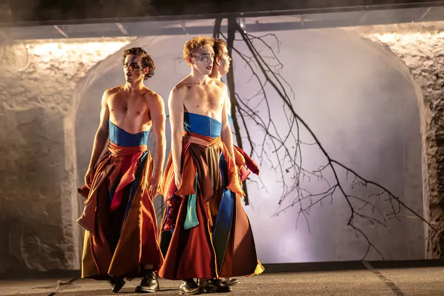 изображение галереи 1