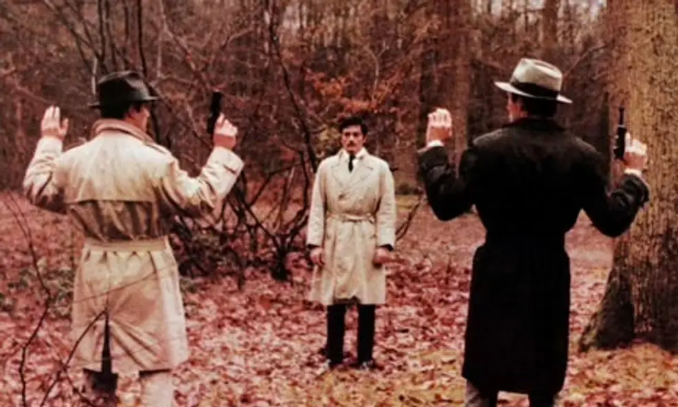 изображение галереи 1