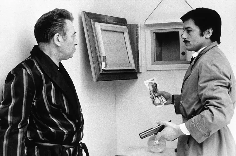 изображение галереи 1