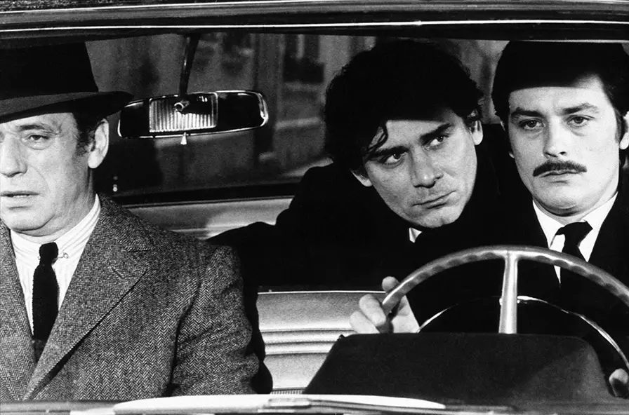 изображение галереи 1