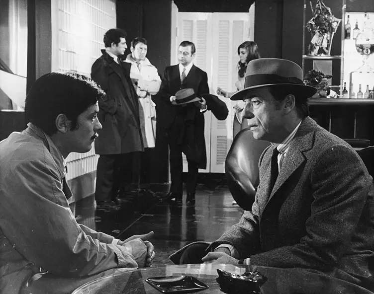 изображение галереи 1