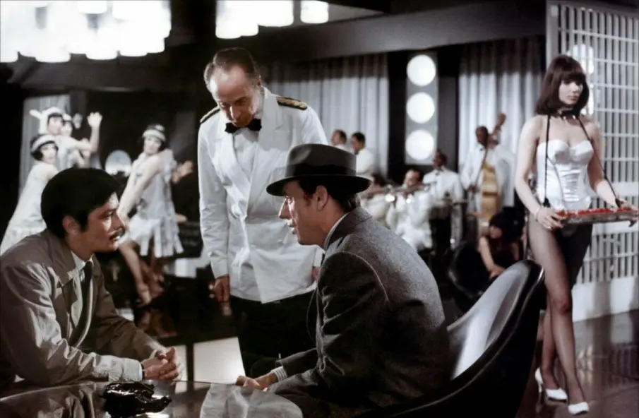 изображение галереи 1