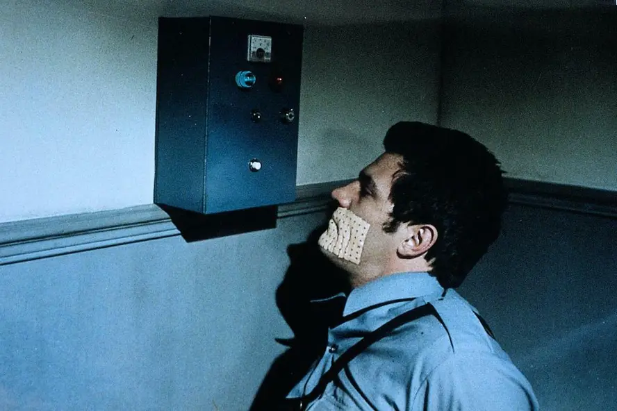 изображение галереи 1