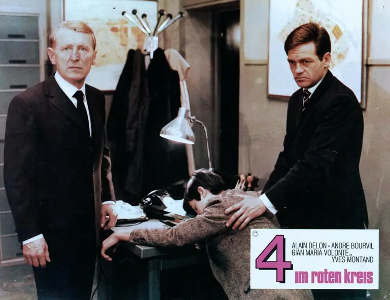 изображение галереи 1