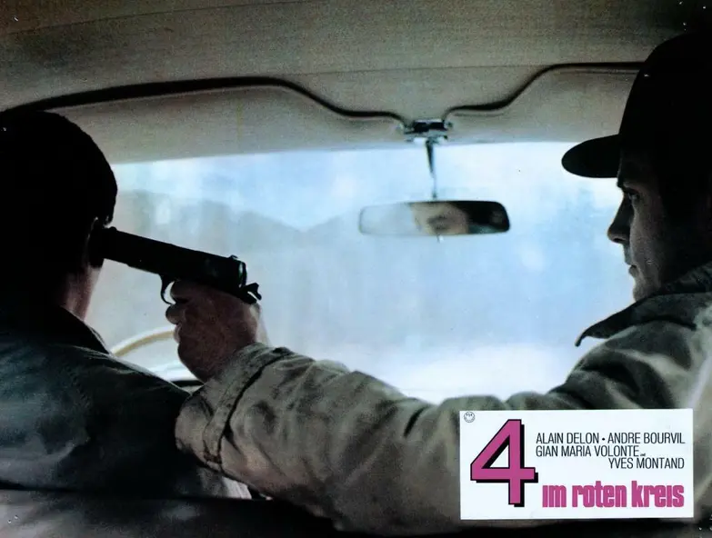 изображение галереи 1