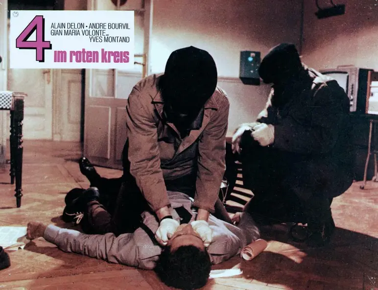 изображение галереи 1