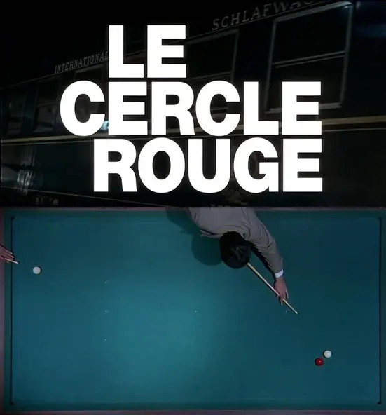 изображение галереи 1