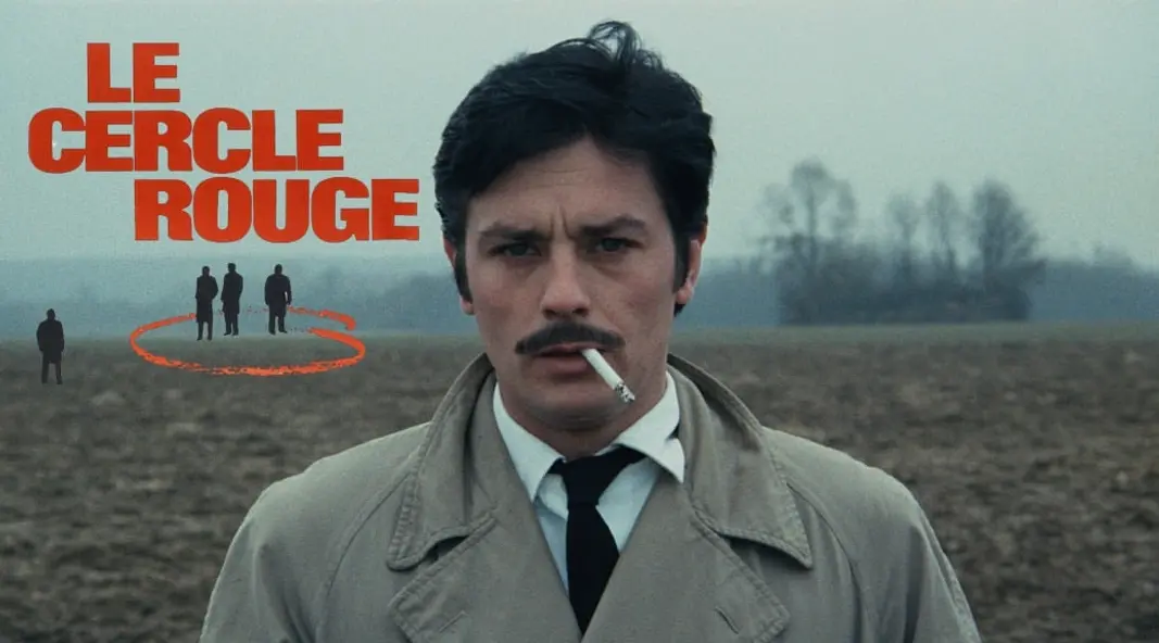 изображение галереи 1