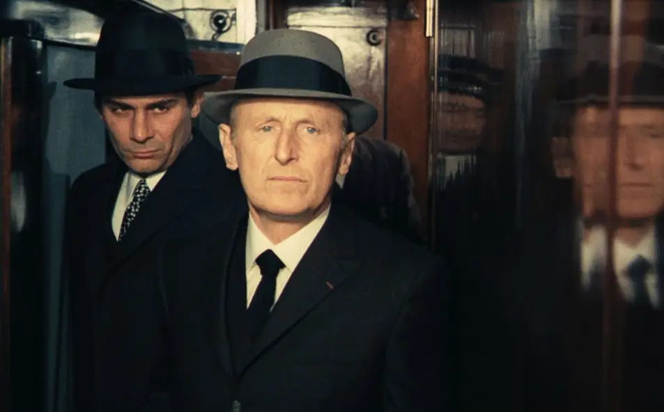 изображение галереи 1