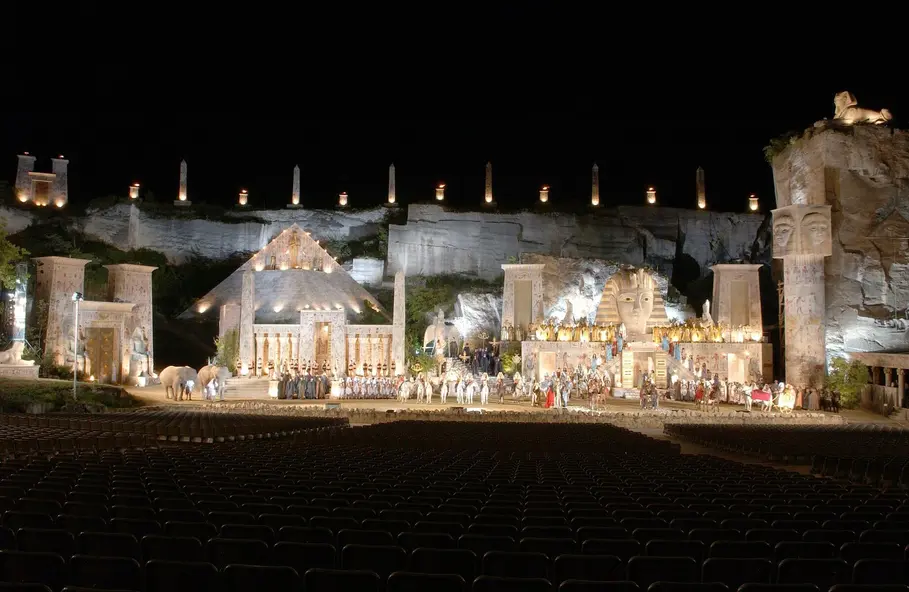 изображение галереи 1