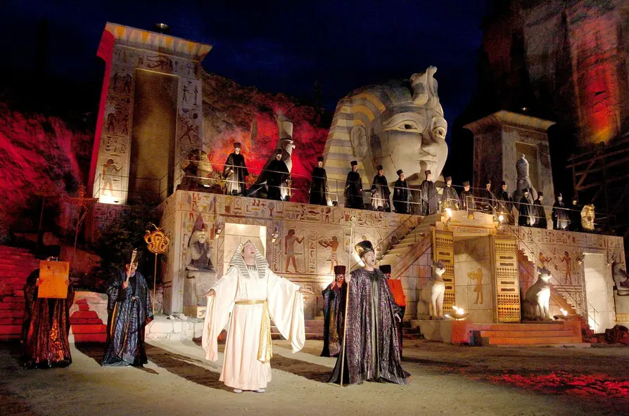 изображение галереи 1