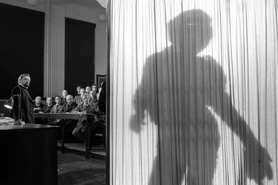 изображение галереи 1