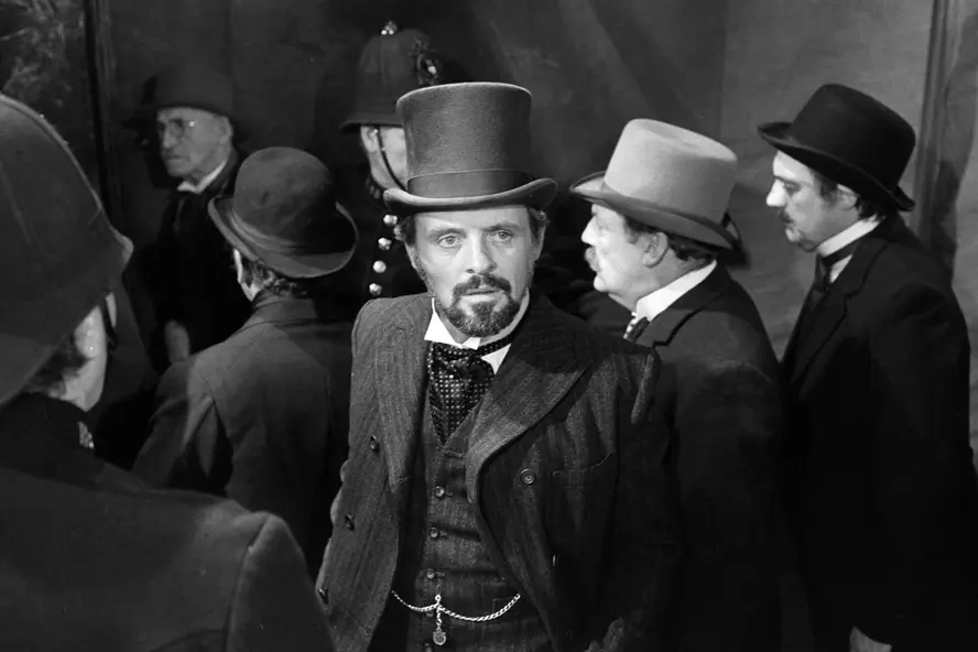 изображение галереи 1