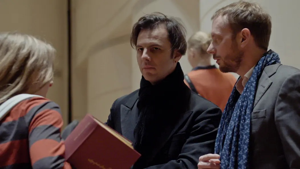 изображение галереи 1