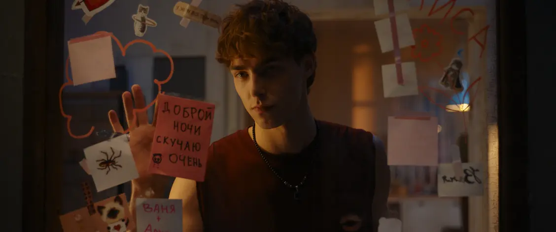 изображение галереи 1