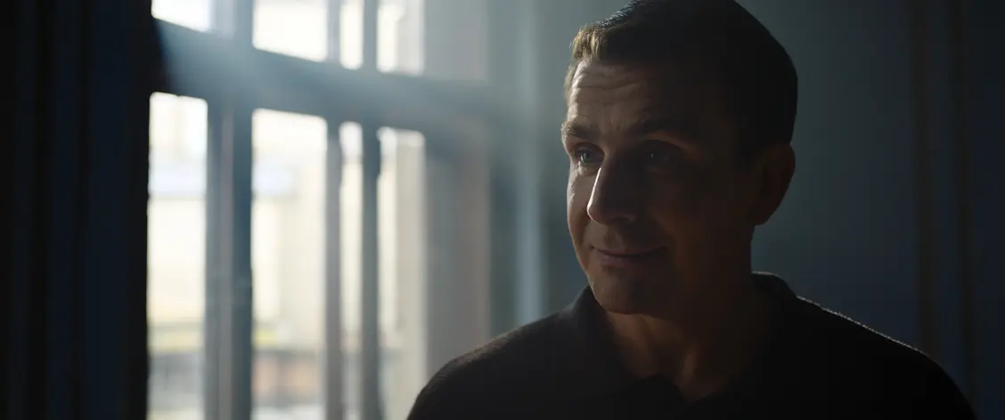 изображение галереи 1