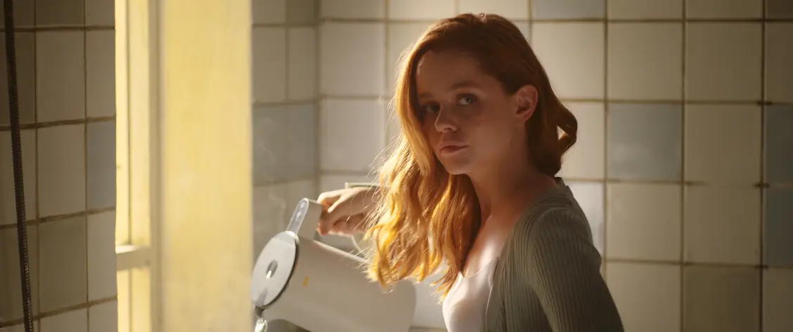 изображение галереи 1