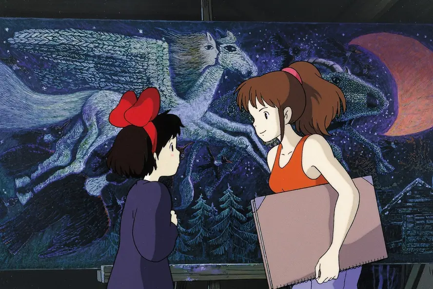 изображение галереи 1