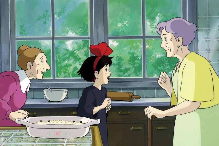 изображение галереи 1