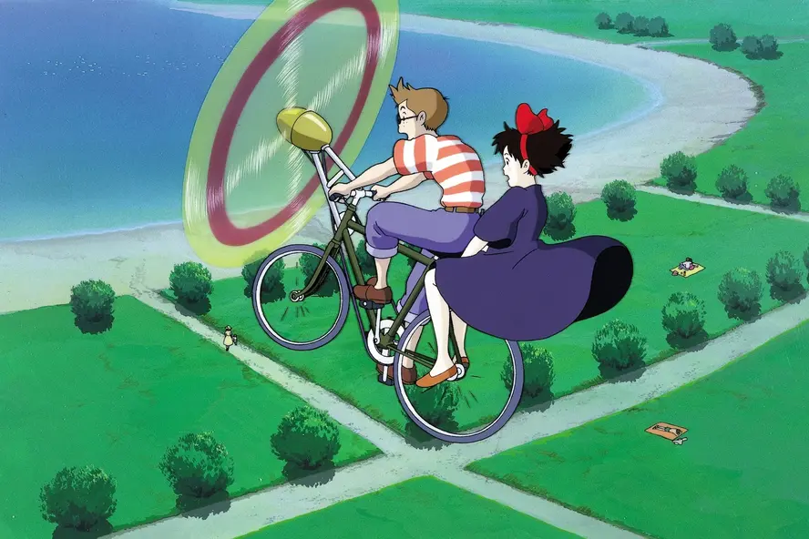 изображение галереи 1