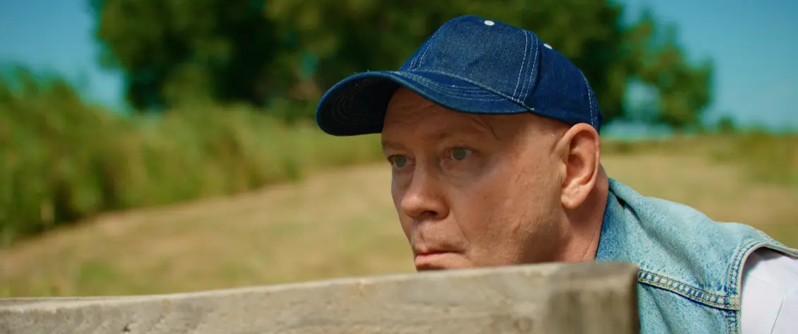 изображение галереи 1