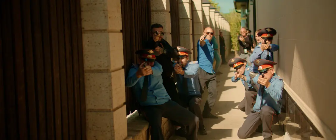 изображение галереи 1