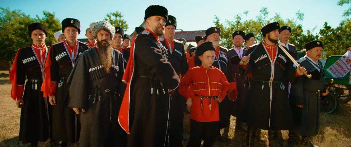 изображение галереи 1