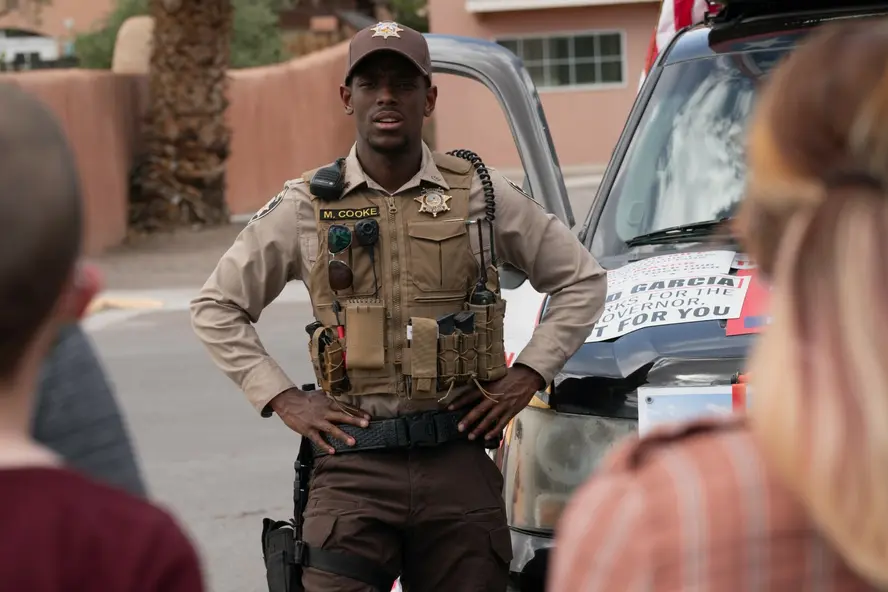 изображение галереи 1