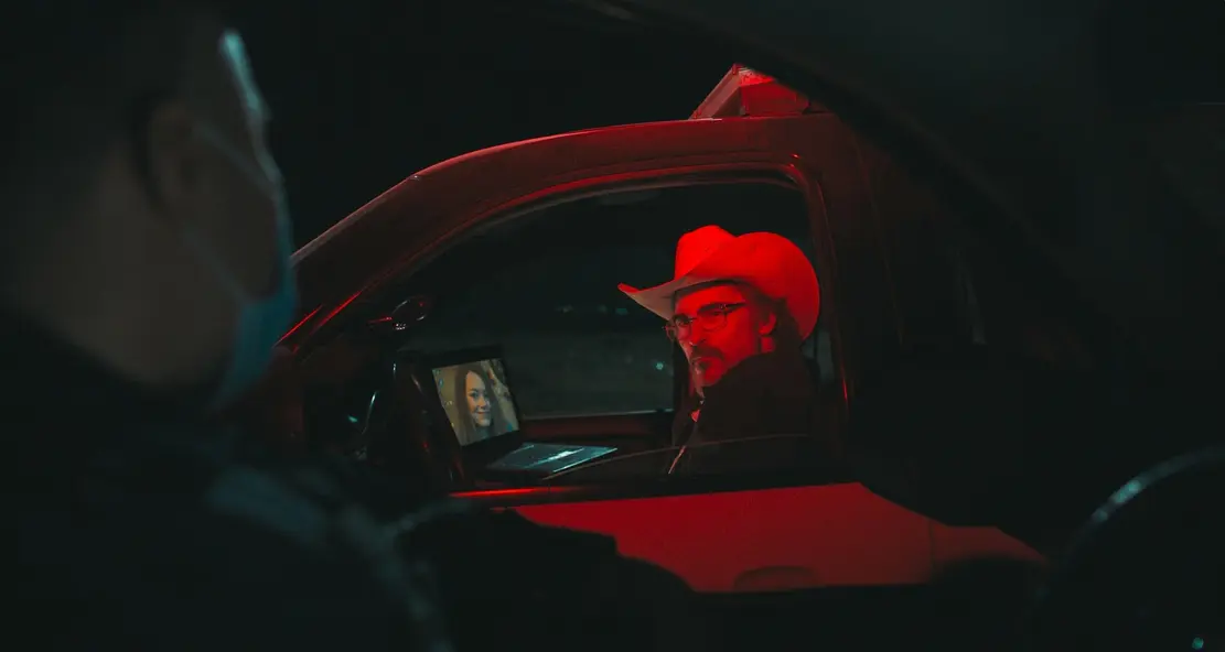 изображение галереи 1