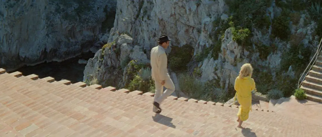 изображение галереи 1